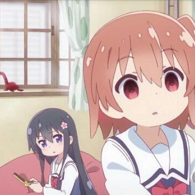 女子面馆当众2掌扇懵男孩