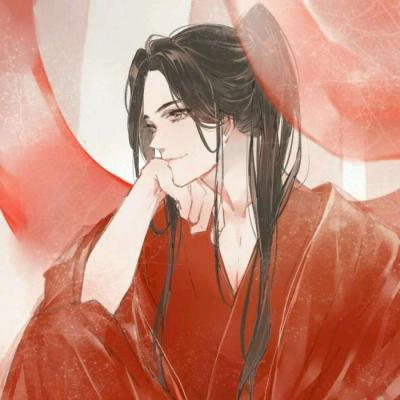 33岁抗癌博主去世