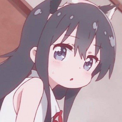 葛仙村NPC小黄鱼致歉