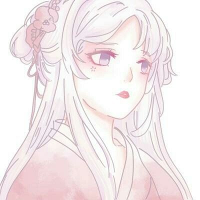 伊朗正审议美对14点提议所作回应